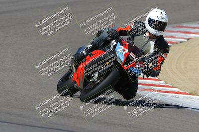 media/Mar-17-2024-Fastrack Riders (Sun) [[c7d6f8c14c]]/Private/Turn 5/